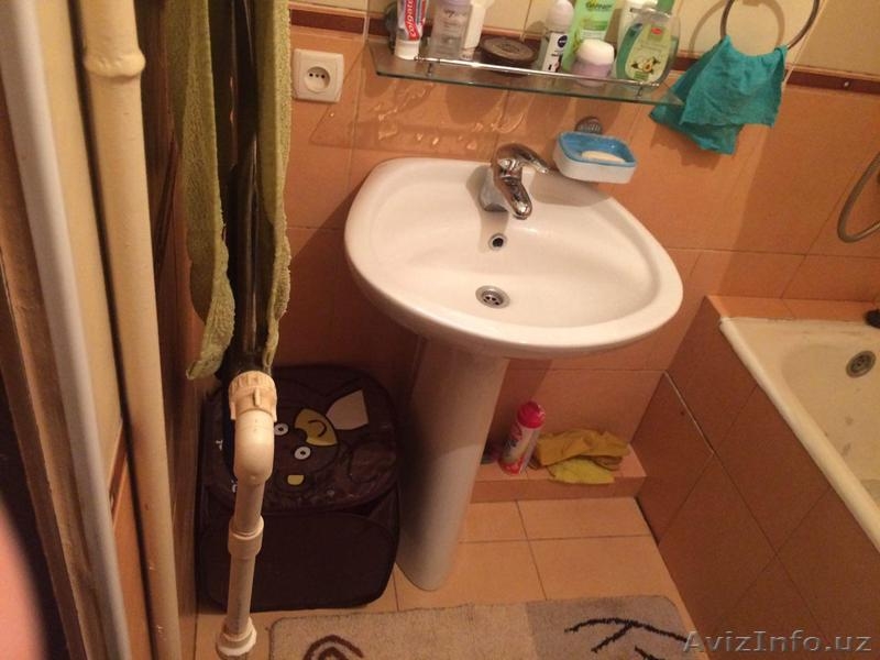 Сдам квартиру в аренду - Изображение #4, Объявление #1351572