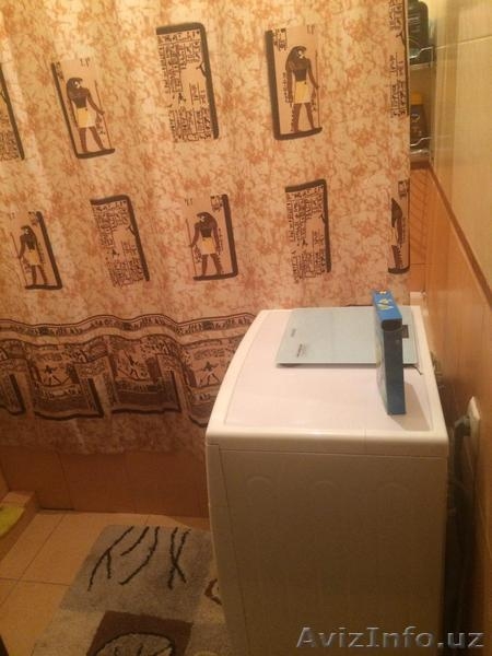 Сдам квартиру в аренду - Изображение #5, Объявление #1351572