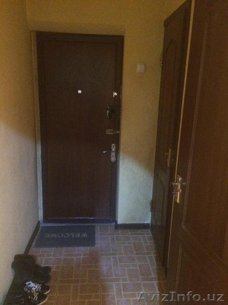 Сдам квартиру в аренду - Изображение #6, Объявление #1351572