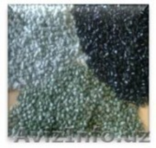 СЫРЬЁ полимеров - Изображение #5, Объявление #1353034