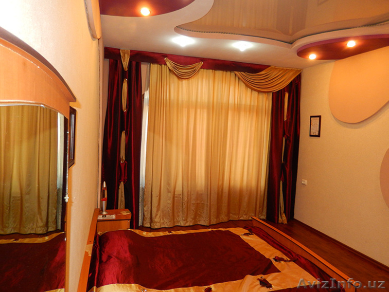 Новый жилой 3-уровневый евро-дом для семьи. 2011 год - Изображение #5, Объявление #1351288