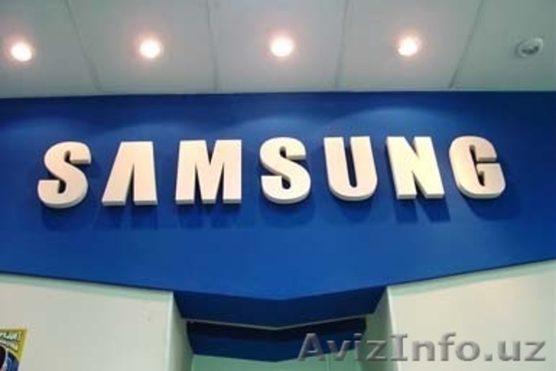 Нужны объемные буквы? Вывески? Наружное оформление? Звоните… - Изображение #6, Объявление #1356250