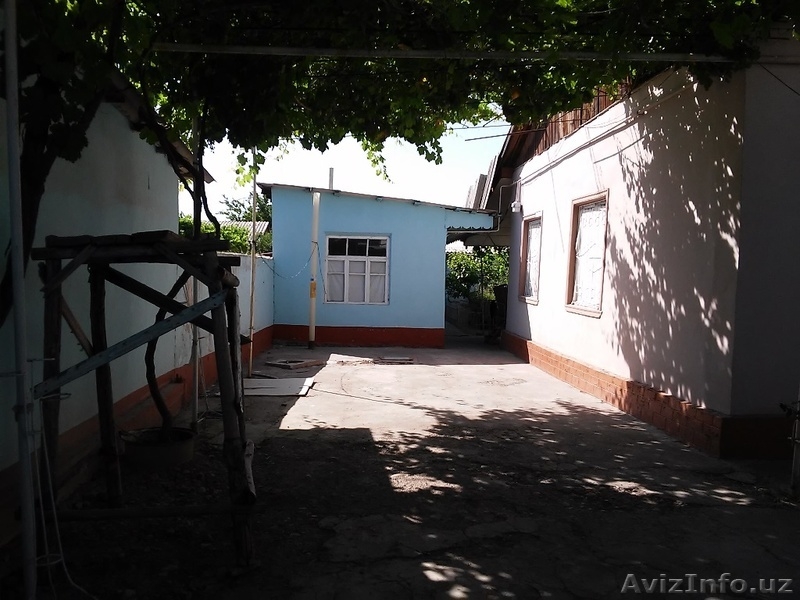 Продается Частный дом (Участок). Ташморе. - Изображение #3, Объявление #1360277