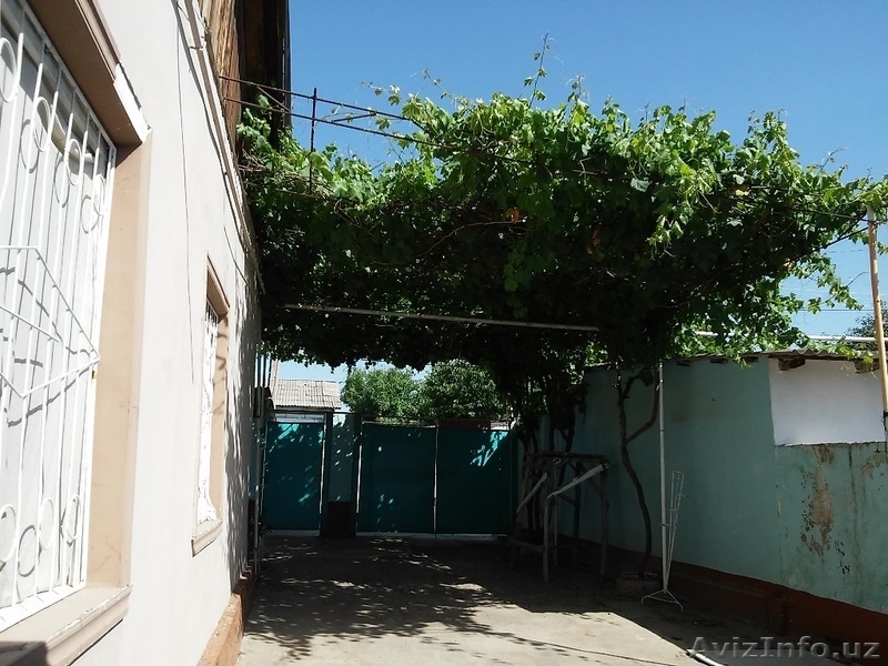 Продается Частный дом (Участок). Ташморе. - Изображение #5, Объявление #1360277