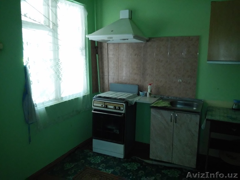 Продается Частный дом (Участок). Ташморе. - Изображение #7, Объявление #1360277