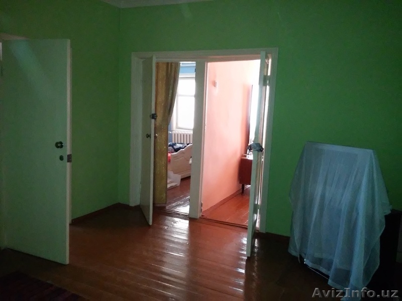 Продается Частный дом (Участок). Ташморе. - Изображение #8, Объявление #1360277