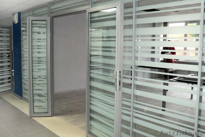 Изделия из стекла и зеркала на заказ! - Изображение #10, Объявление #1357446