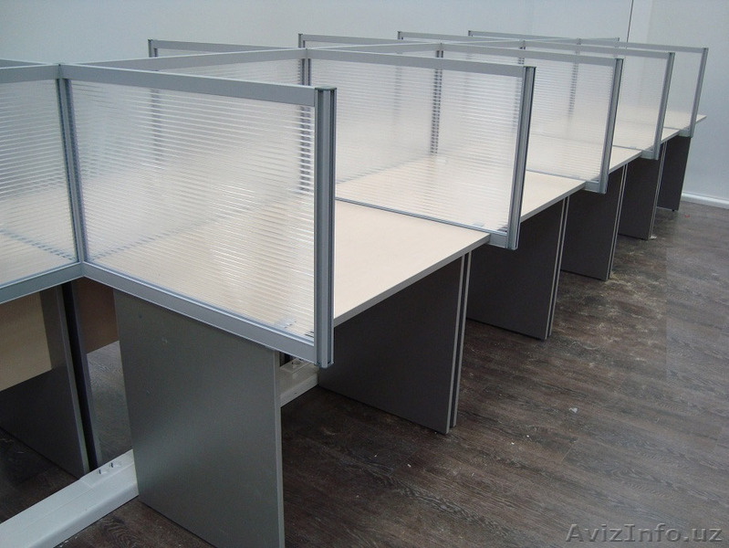 Изделия из стекла и зеркала на заказ! - Изображение #9, Объявление #1357446