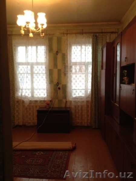 Срочно продам дом. собственник - Изображение #4, Объявление #1357781