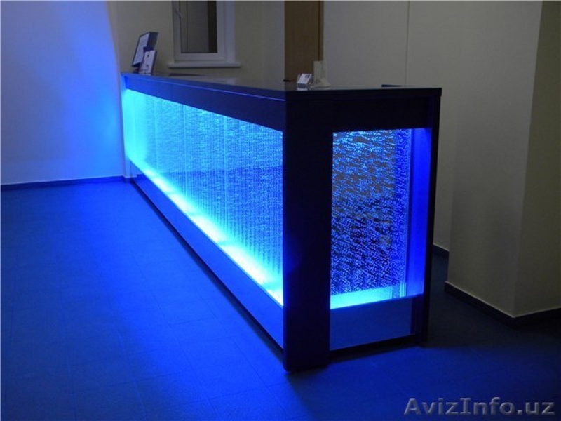 Изделия из стекла и зеркала на заказ! - Изображение #5, Объявление #1357446