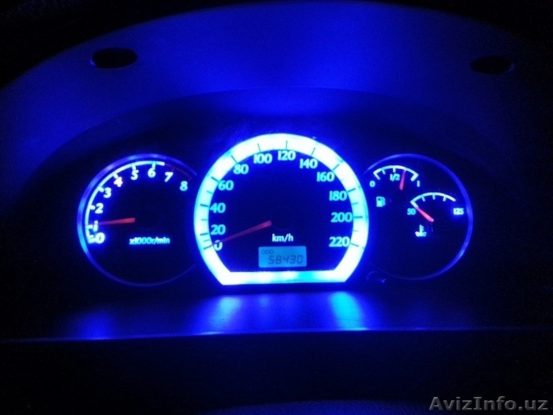 шумоизоляция, обтяжка салона любым материалом - Изображение #3, Объявление #1355681