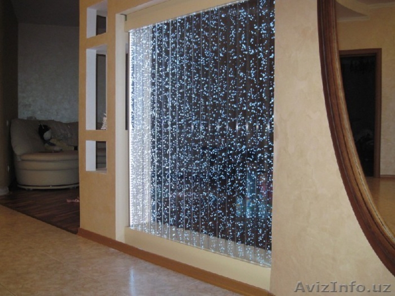 Изделия из стекла и зеркала на заказ! - Изображение #7, Объявление #1357446