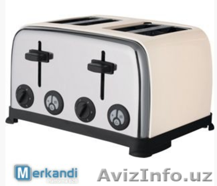 4,11 EUR/шт!!! - Мелкая бытовая техника - Изображение #3, Объявление #1358010