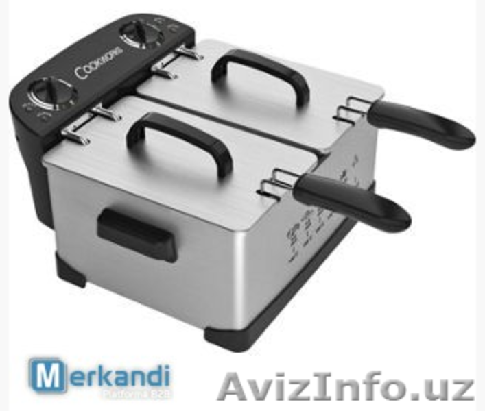 4,11 EUR/шт!!! - Мелкая бытовая техника - Изображение #5, Объявление #1358010