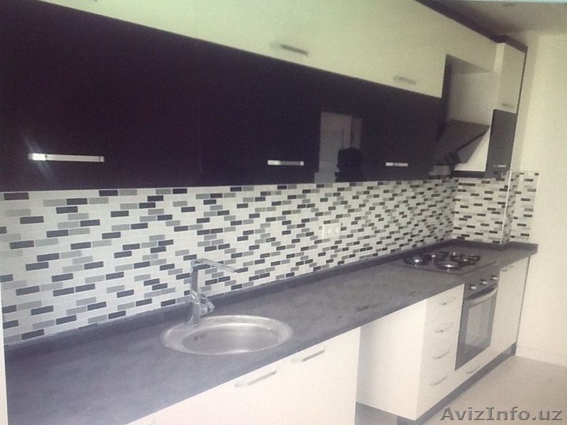 Продаю квартиру в элитном районе - Изображение #4, Объявление #1360817