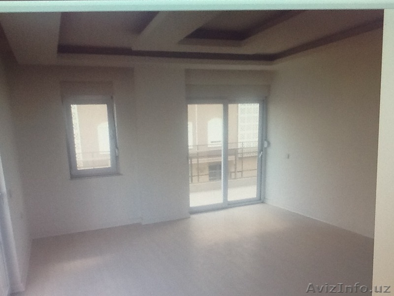 Продаю квартиру в элитном районе - Изображение #5, Объявление #1360817