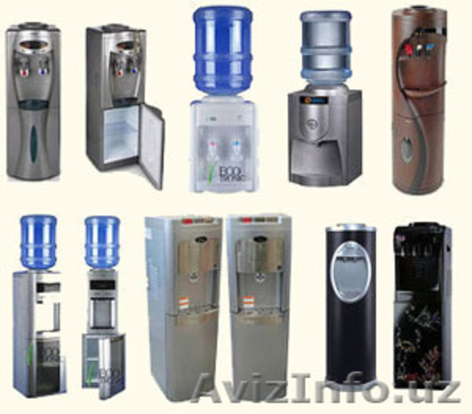 97 708 01 12 Ремонт всех кулеров диспесеров для воды - Изображение #3, Объявление #1356491