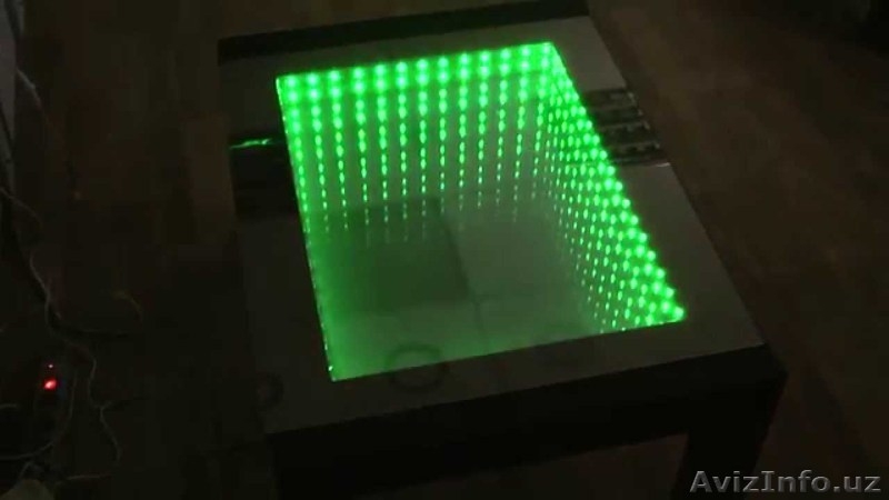 Изделия из стекла и зеркала на заказ! - Изображение #3, Объявление #1357446