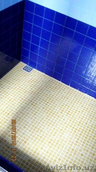 Услуги кафельщика - Изображение #3, Объявление #1358653