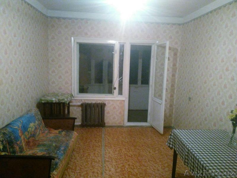 АРЕНДА 2-х комнатной квартиры - Изображение #5, Объявление #1360249