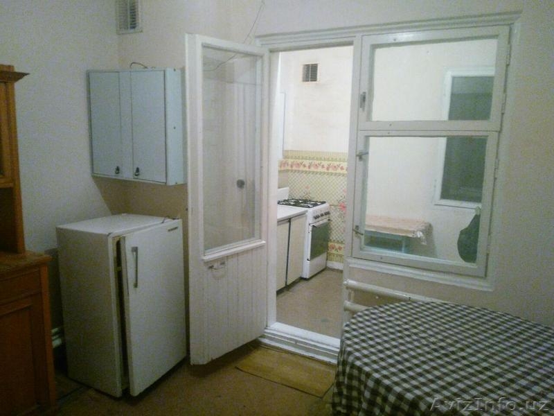 АРЕНДА 2-х комнатной квартиры - Изображение #6, Объявление #1360249