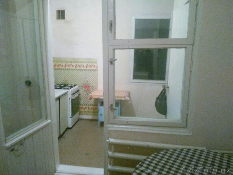 АРЕНДА 2-х комнатной квартиры - Изображение #7, Объявление #1360249