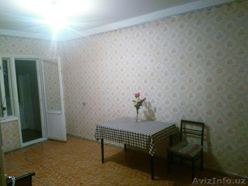 АРЕНДА 2-х комнатной квартиры - Изображение #8, Объявление #1360249