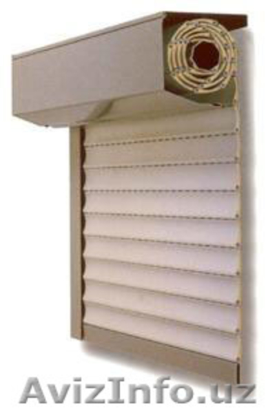 Ремонт ворот,  Ремонт Автоматических ворот - Изображение #2, Объявление #1358544