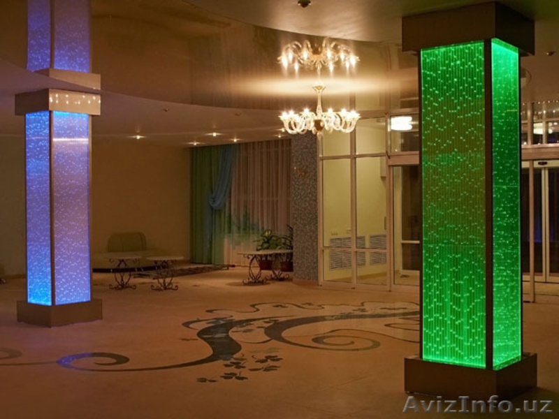 Изделия из стекла и зеркала на заказ! - Изображение #8, Объявление #1357446