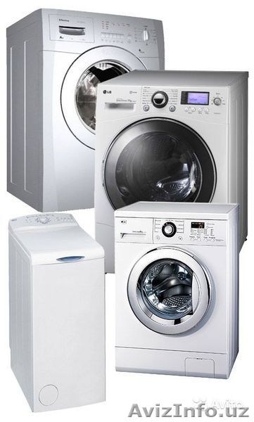 Ремонт ЛЮБЫХ холодильников-стиральных машин-кондиционеров 97 708 01 12 - Изображение #3, Объявление #1357064