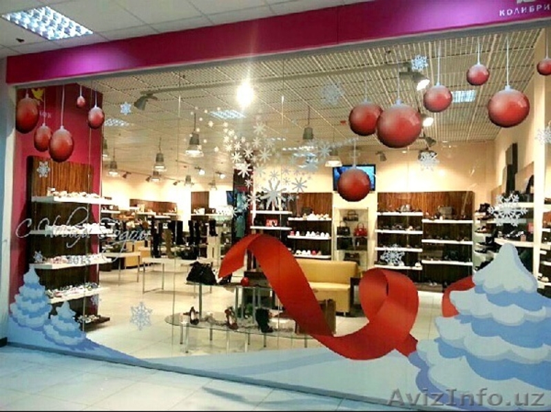 Нужны объемные буквы? Вывески? Наружное оформление? Звоните… - Изображение #4, Объявление #1356250