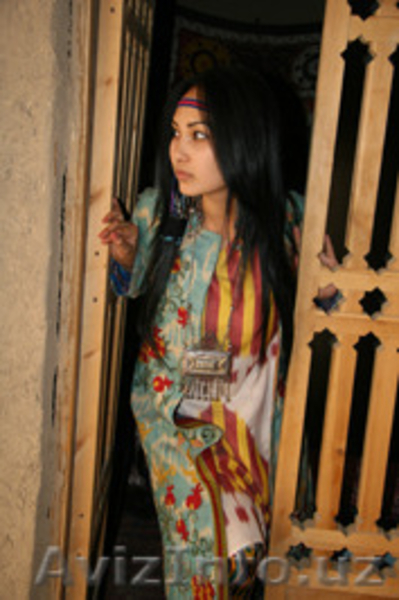    RDV   studio - Изображение #3, Объявление #95729