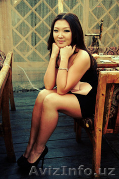    RDV   studio - Изображение #4, Объявление #95729