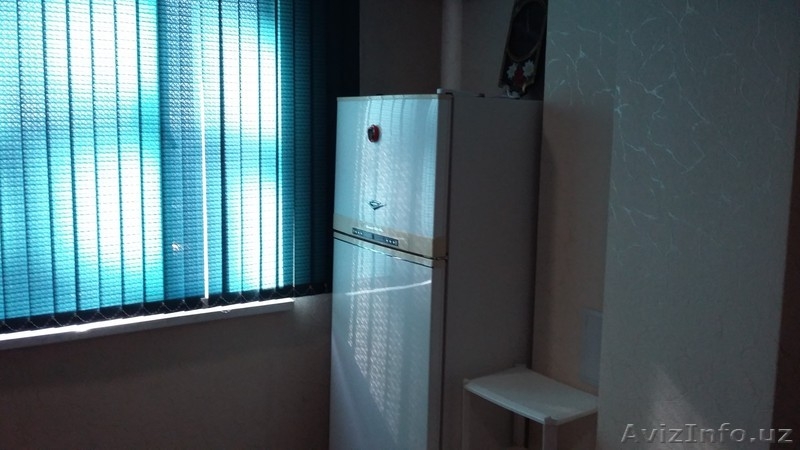 Аренда 2х комнатной квартиры со всеми удобствами.. - Изображение #9, Объявление #1373578