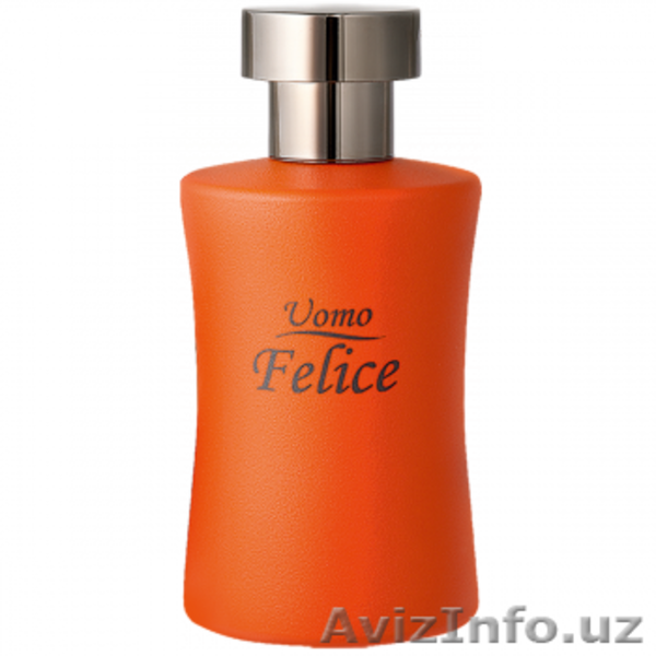 Faberlic  для мужчин 8 Element , CELSIUS - Изображение #6, Объявление #1366036