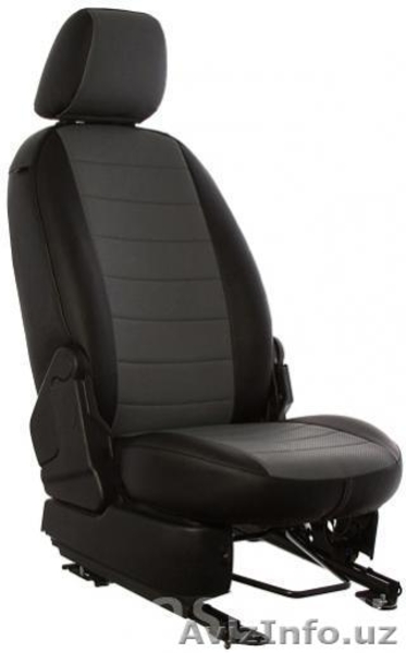 Чехлы из Экокожи  - Изображение #5, Объявление #1371362