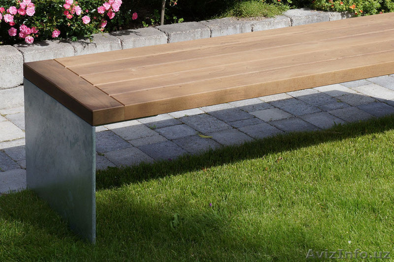 KEBONY - Экологически чистая альтернатива тропическим породам дерева - Изображение #6, Объявление #1368010