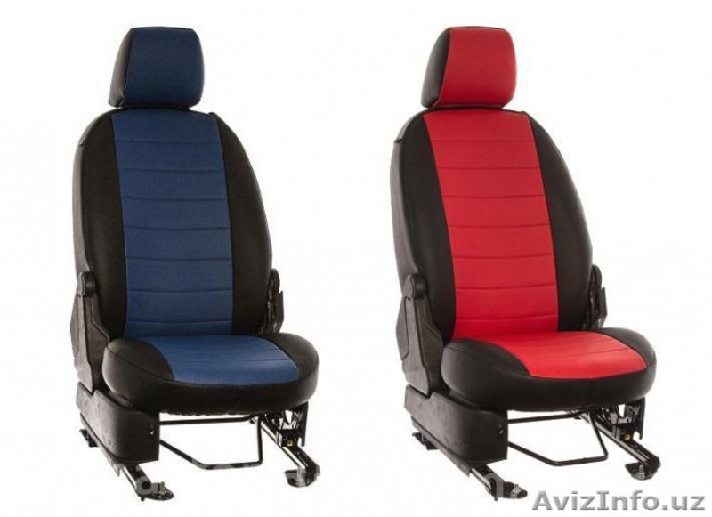 Чехлы из Экокожи  - Изображение #8, Объявление #1371362