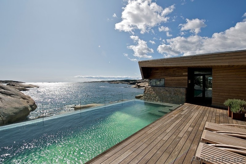 KEBONY - Экологически чистая альтернатива тропическим породам дерева - Изображение #7, Объявление #1368010