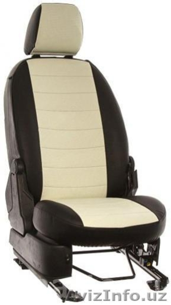 Чехлы из Экокожи  - Изображение #4, Объявление #1371362