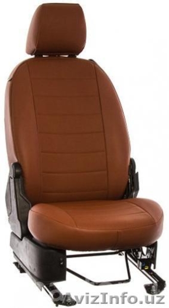 Чехлы из Экокожи  - Изображение #7, Объявление #1371362