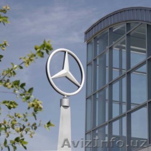 Менеджмент-тур "Секреты баварского качества" (Германия, 5-9.04.2016) - Изображение #7, Объявление #1374517