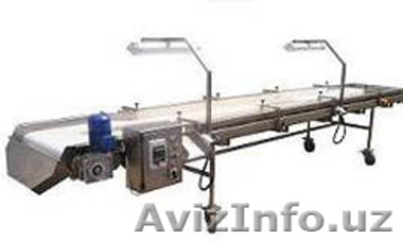 Оборудование для переработки грецкого ореха - Изображение #3, Объявление #1375137