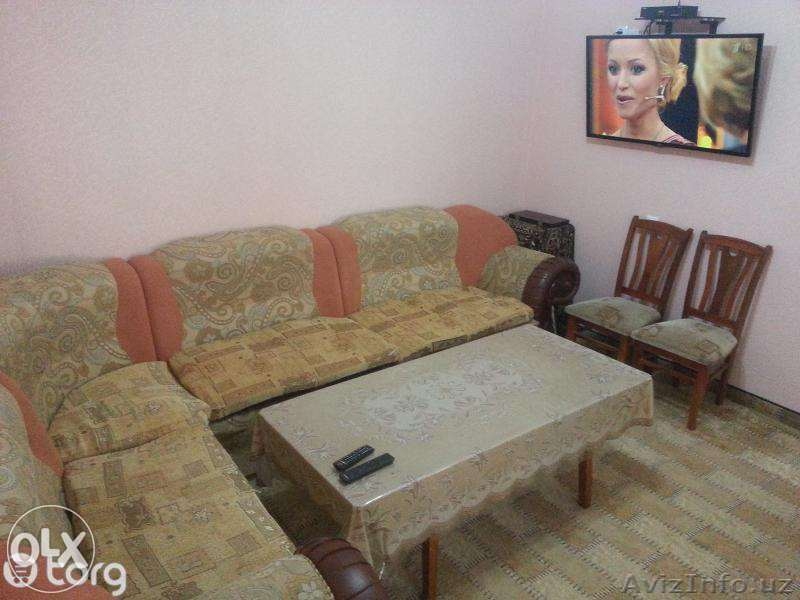 Сдам в аренду без посредников свою дачу в Чарваке. - Изображение #5, Объявление #817475