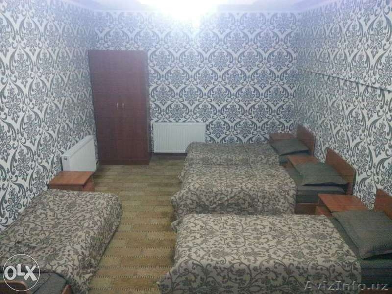 Сдам в аренду без посредников свою дачу в Чарваке. - Изображение #6, Объявление #817475