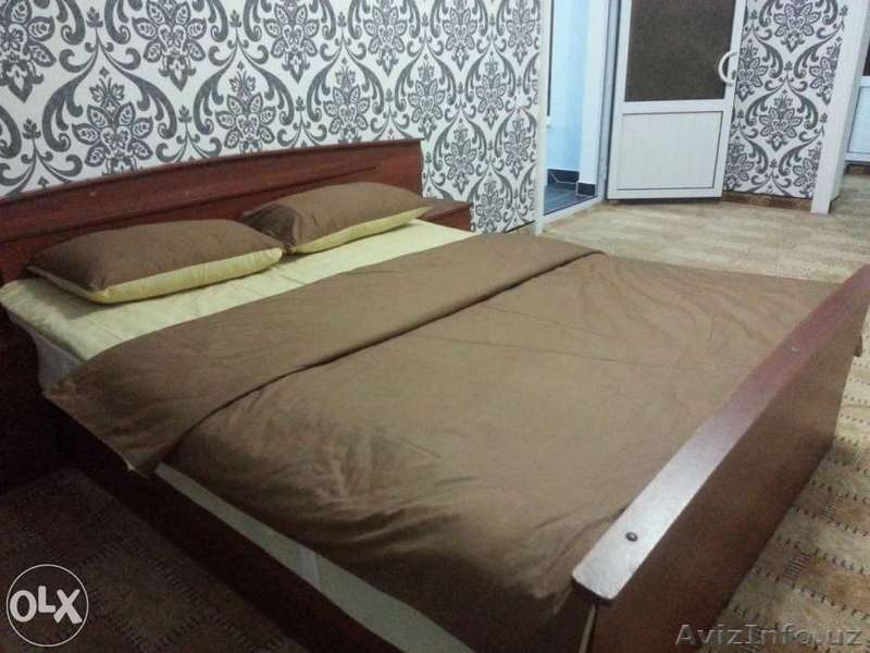 Сдам в аренду без посредников свою дачу в Чарваке. - Изображение #7, Объявление #817475