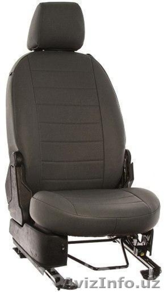 Чехлы из Экокожи  - Изображение #3, Объявление #1371362