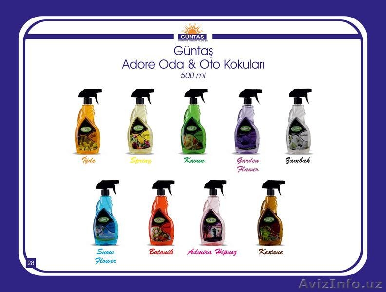 Услуги авто чехлов, ковриков и аксессуаров из Турции по оптовой цене. - Изображение #7, Объявление #1397529