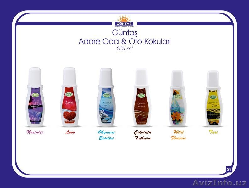 Услуги авто чехлов, ковриков и аксессуаров из Турции по оптовой цене. - Изображение #8, Объявление #1397529