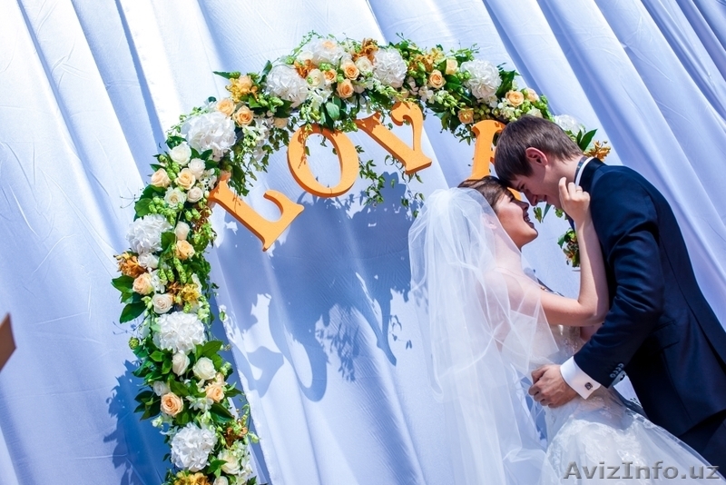 У Вас намечается свадьба или торжество или мероприятие? Желаете чтобы именно Ваш - Изображение #6, Объявление #1388315